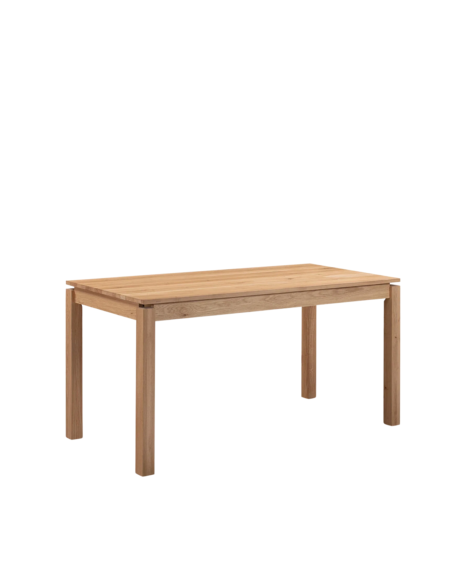 Home Office Furniture