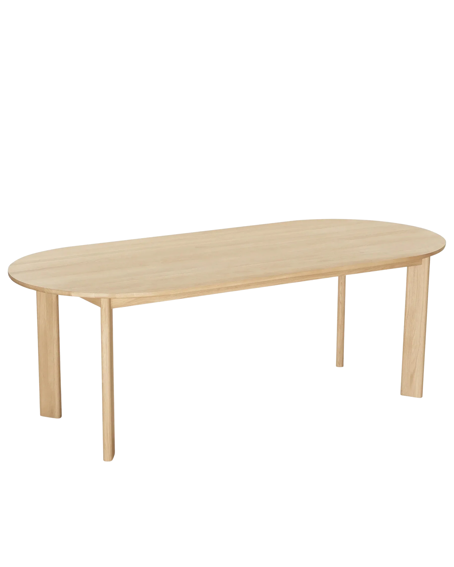 Solid Wood Dining Furniture