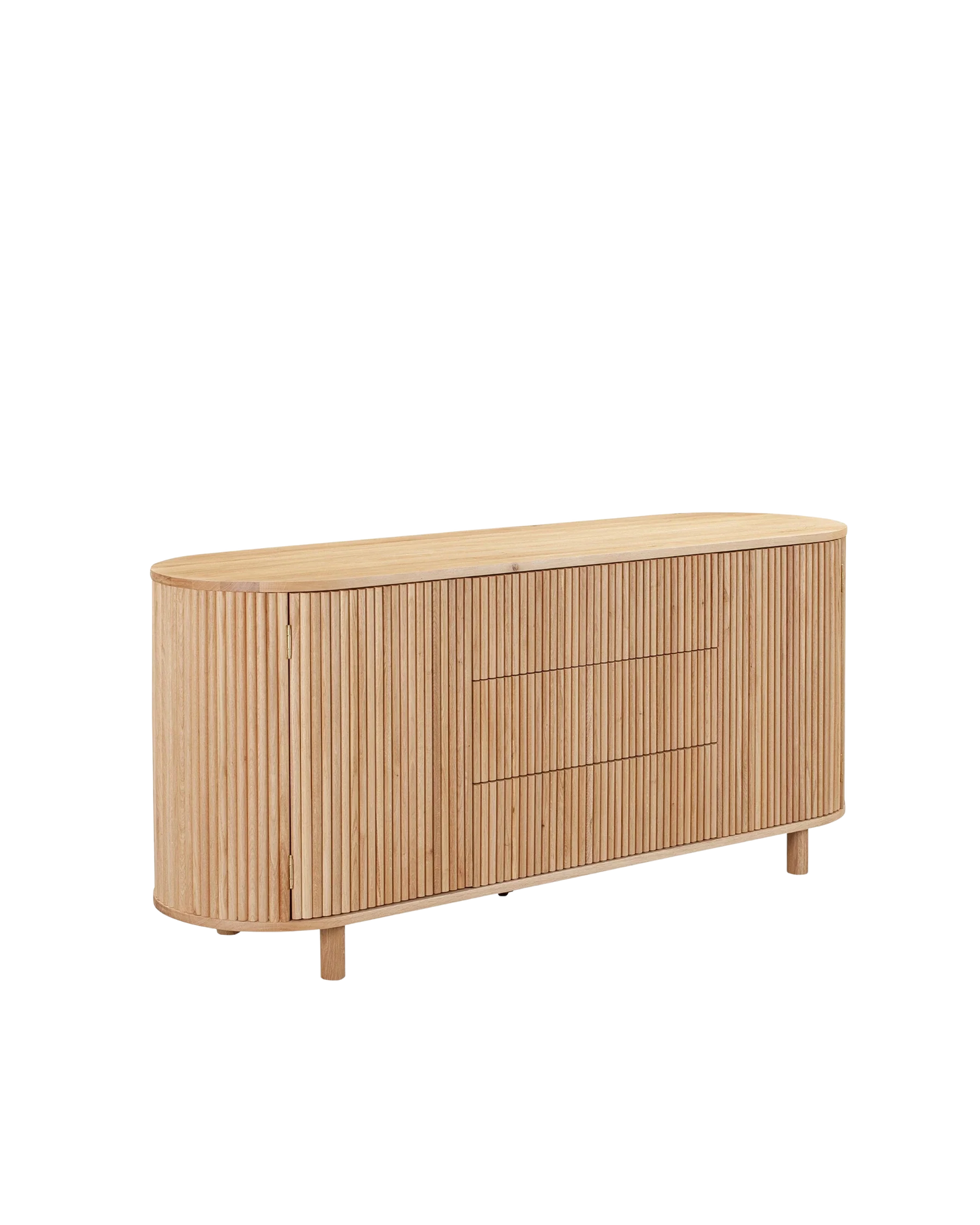 Mid Century Buffets & Sideboards