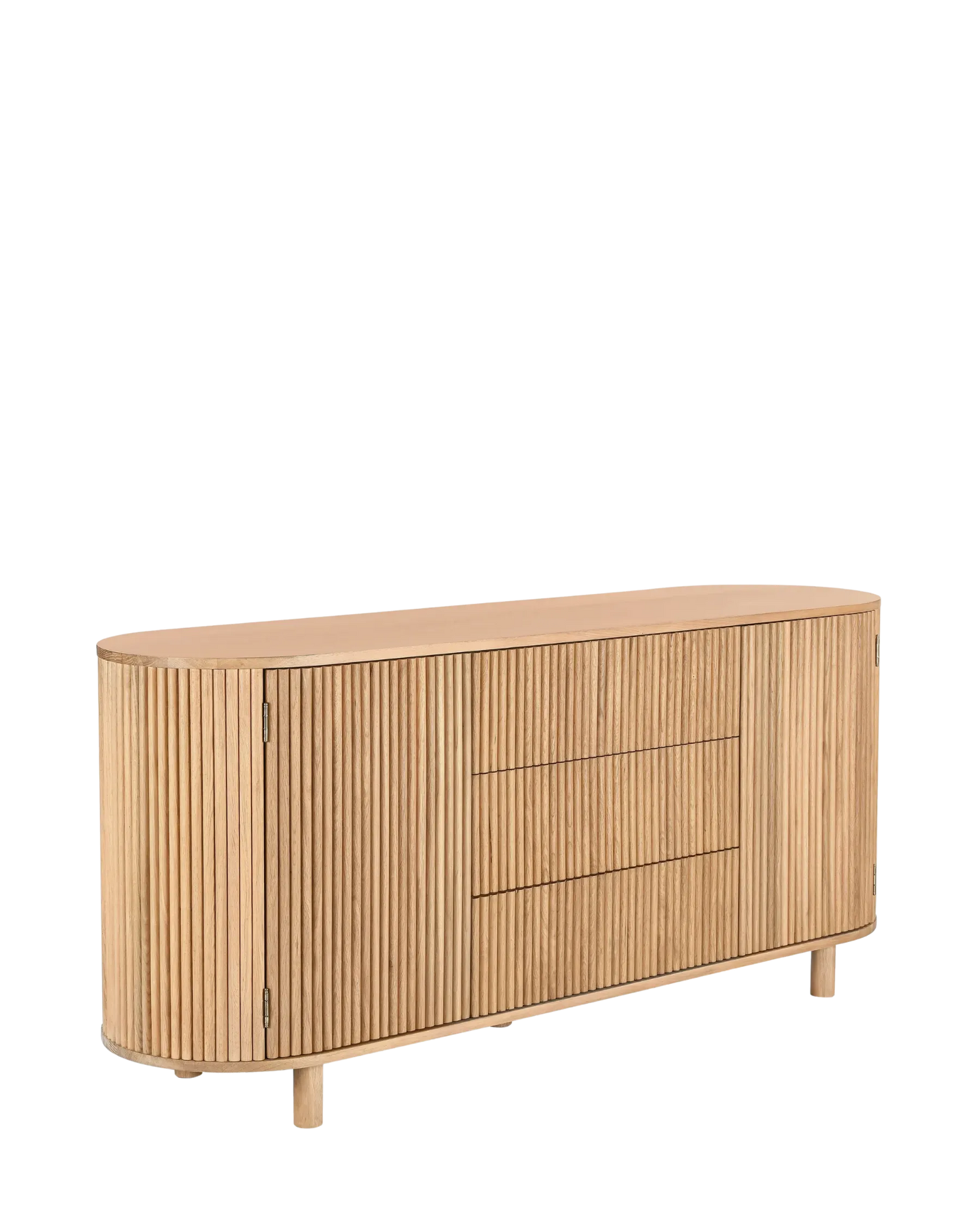 Retro Living Room Furniture