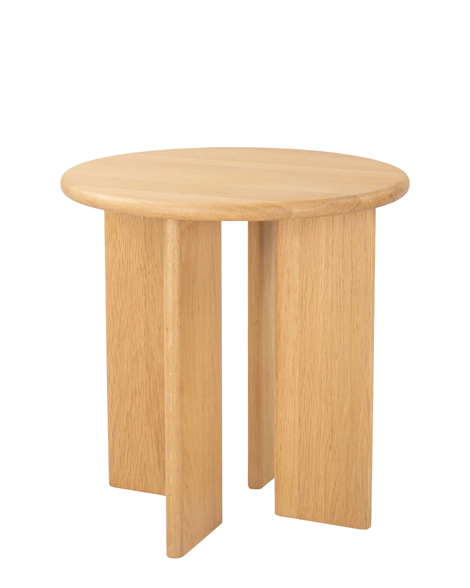 Side Tables