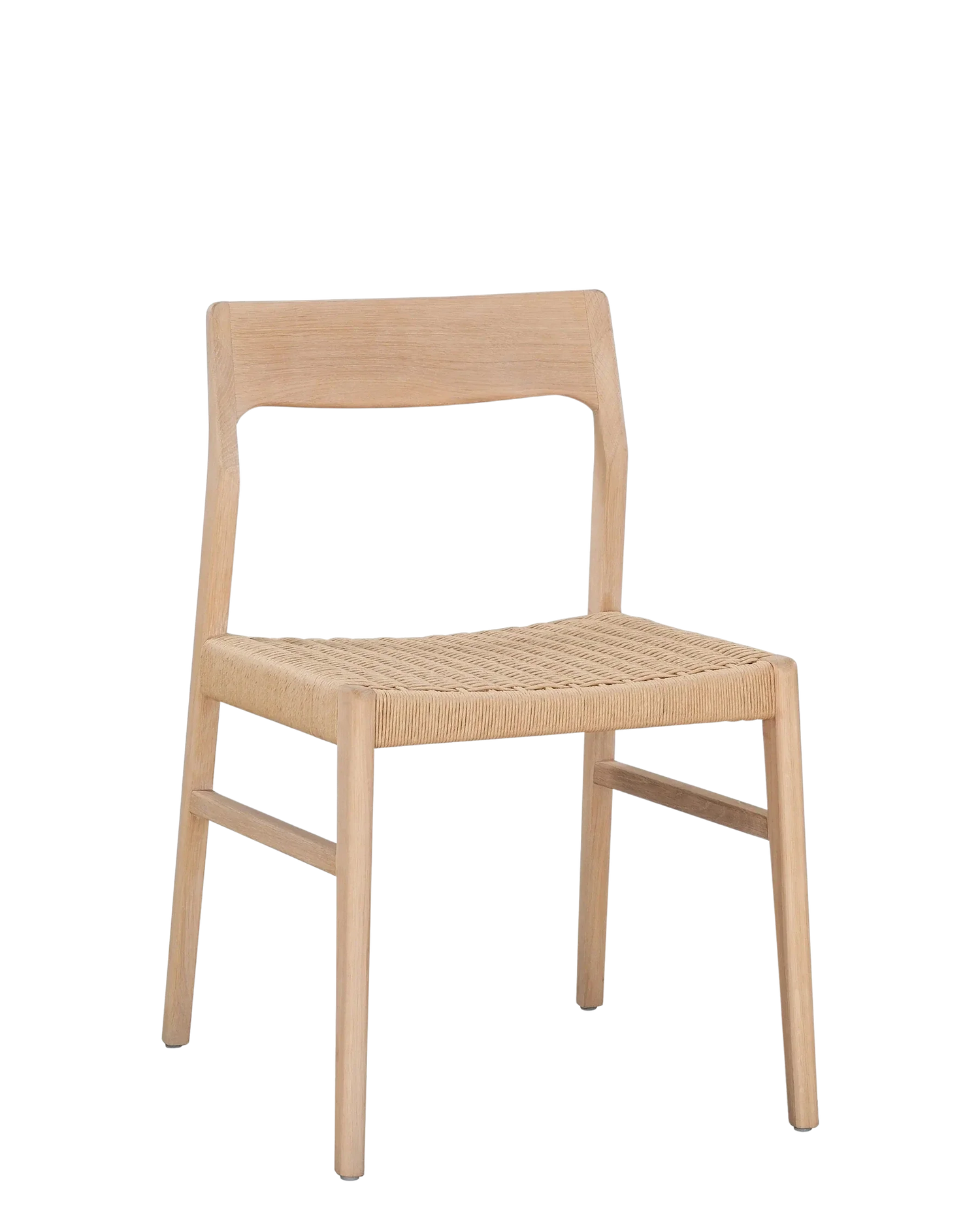 Our February Favourites