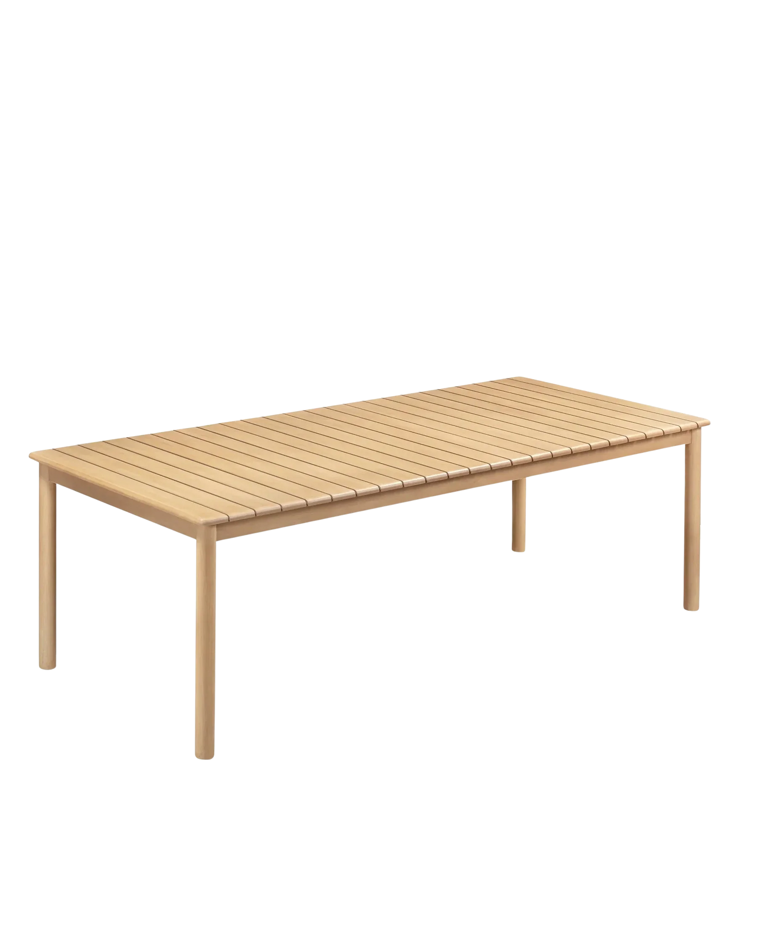 Modern Contemporary Outdoor Furniture