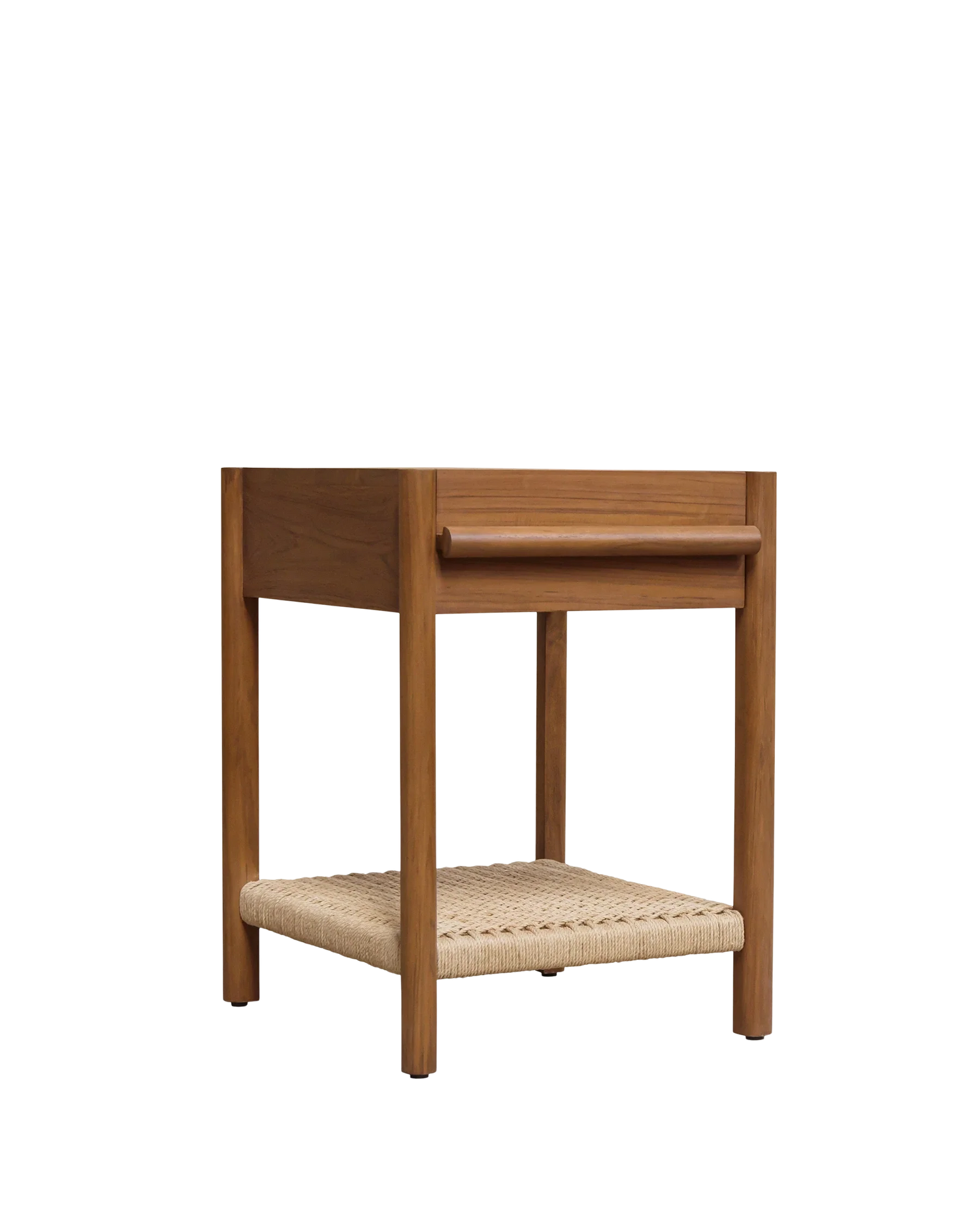 Teak Bedroom Furniture