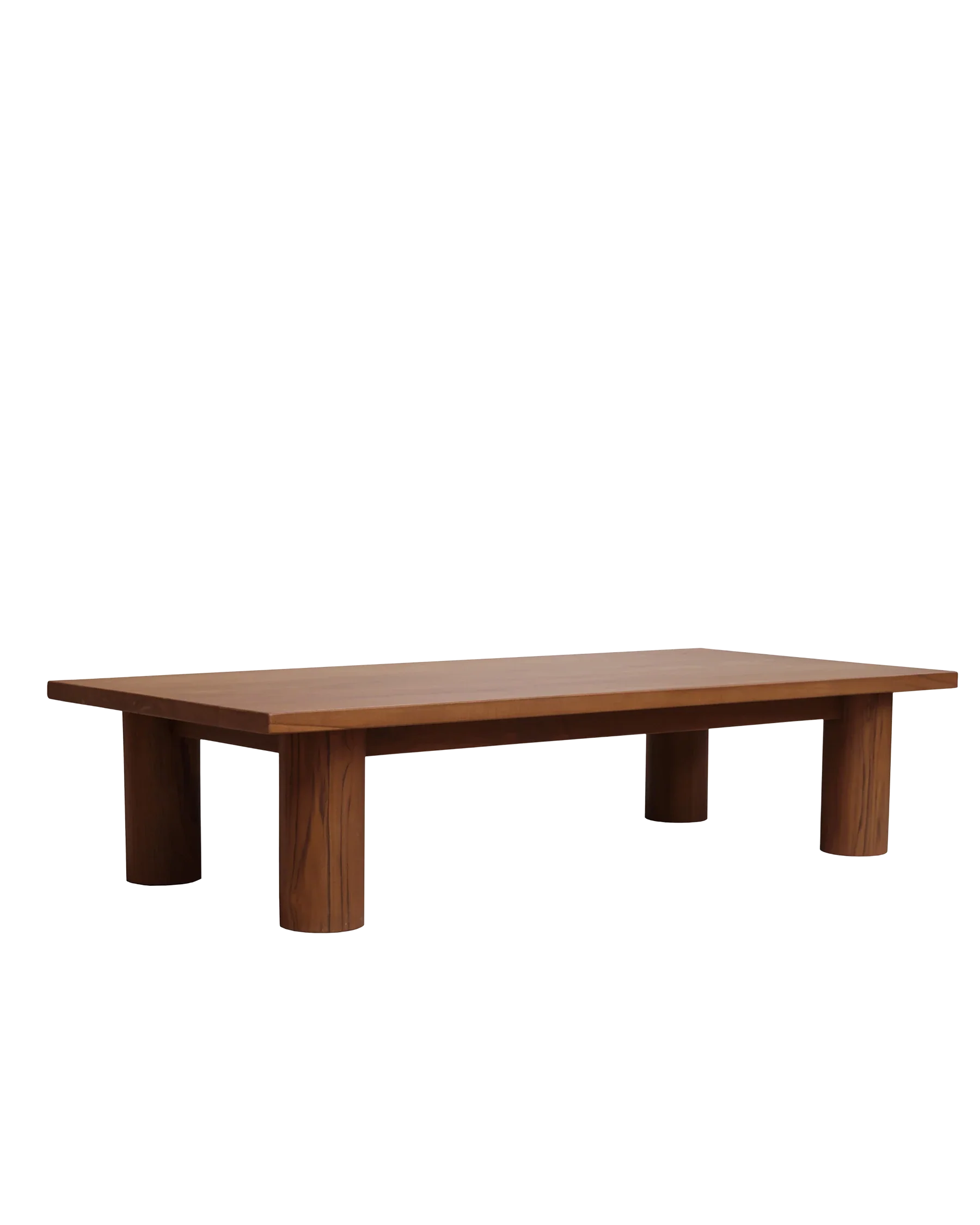 Teak Coffee Tables