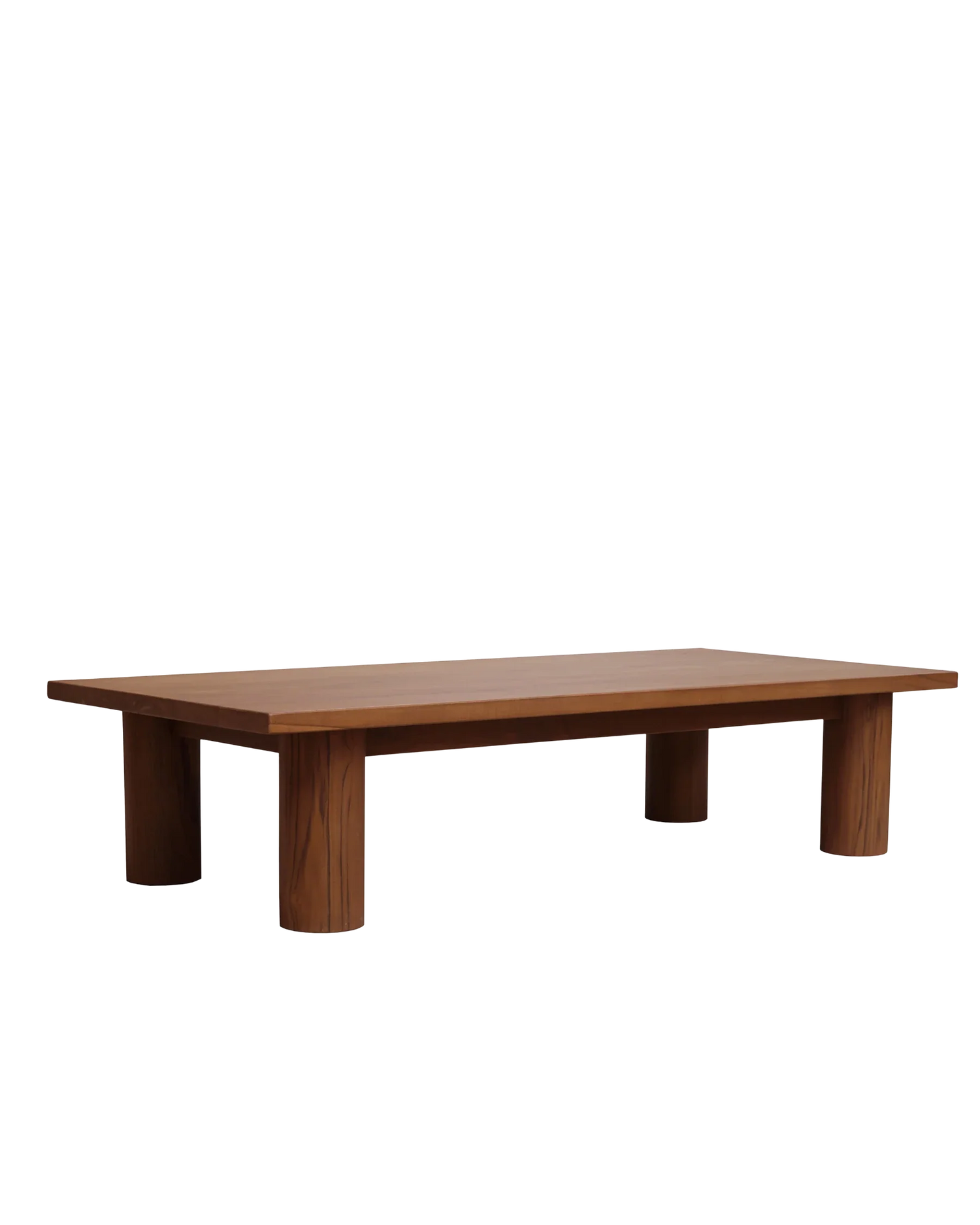 Teak Coffee Tables