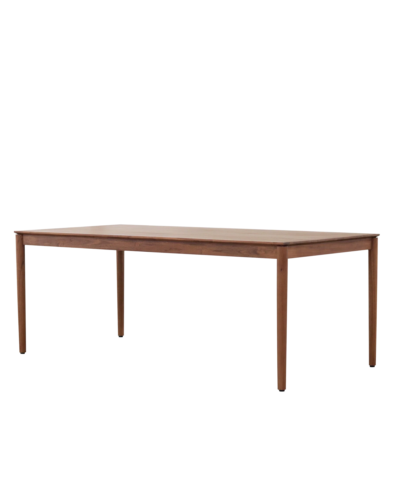 Teak Dining Room Furniture