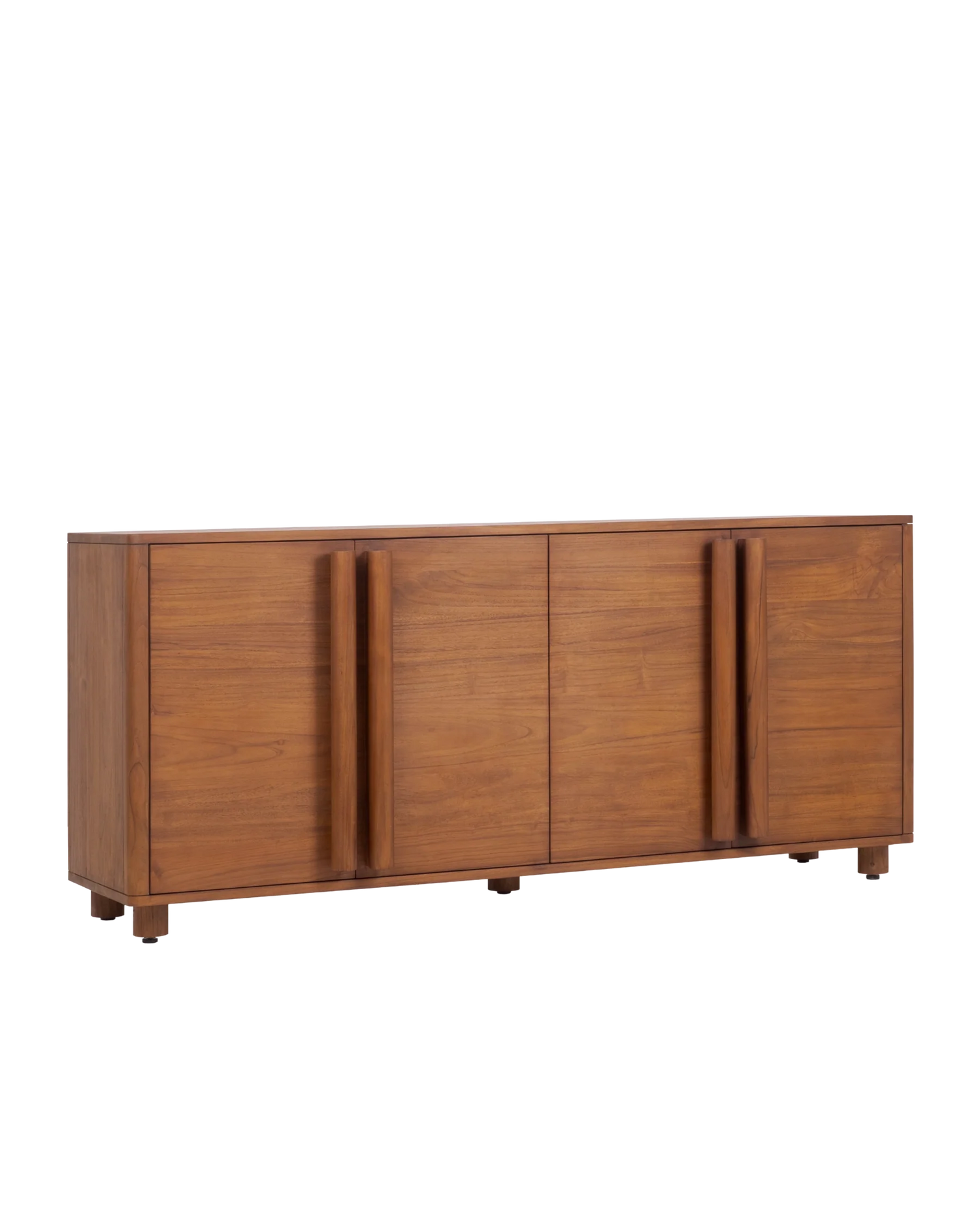 Teak Buffets & Sideboards