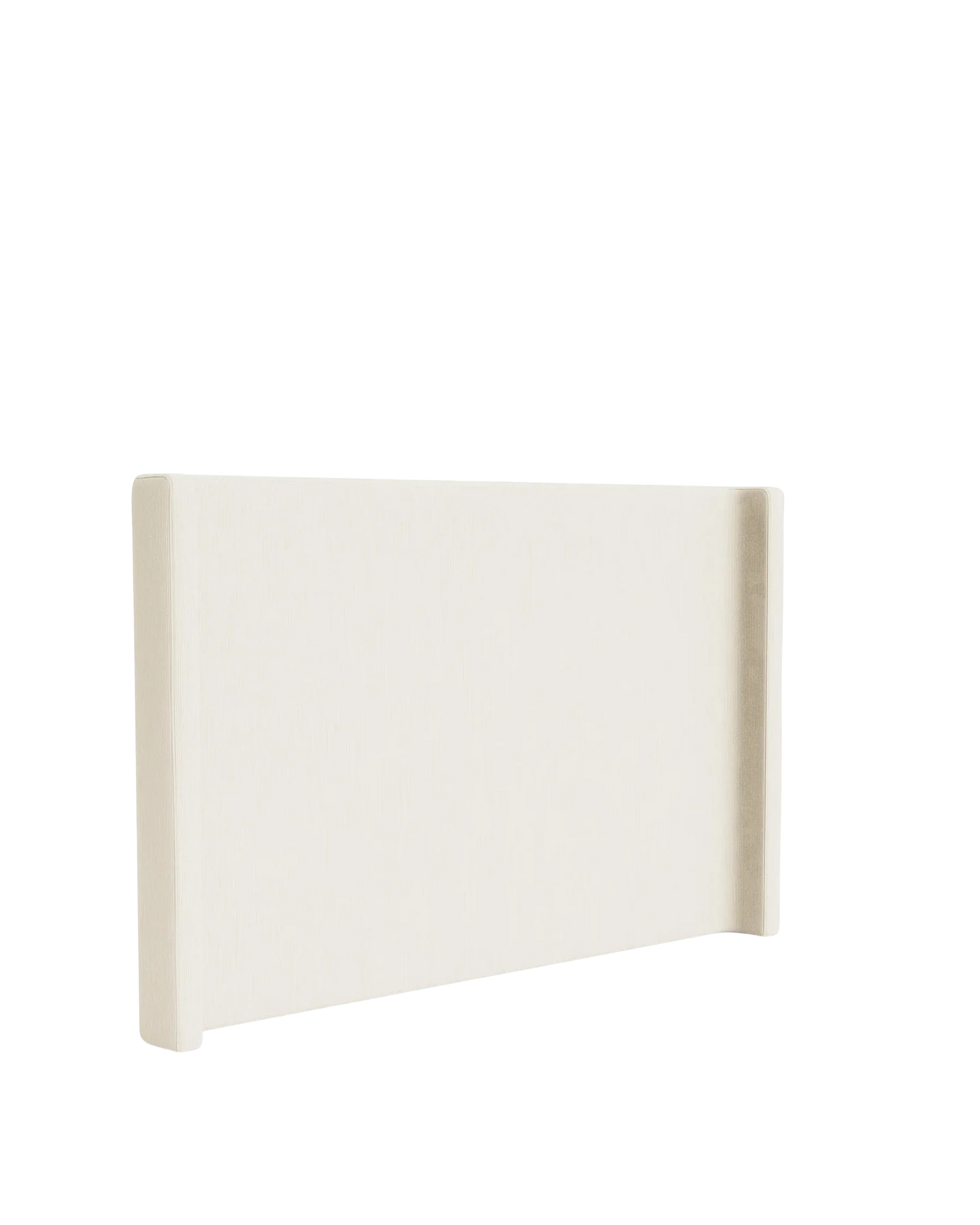 Queen Size Bed Headboard