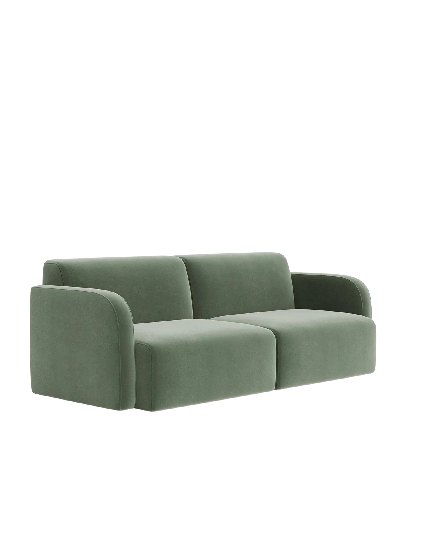 Jam Sofa Range