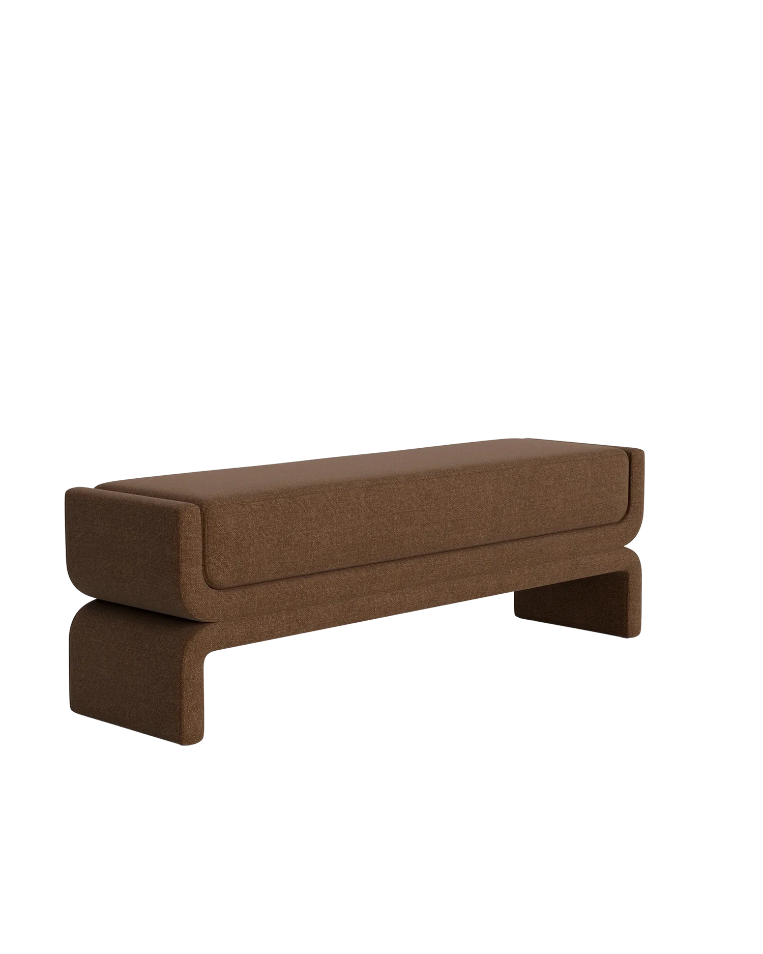 Upholstered Benches
