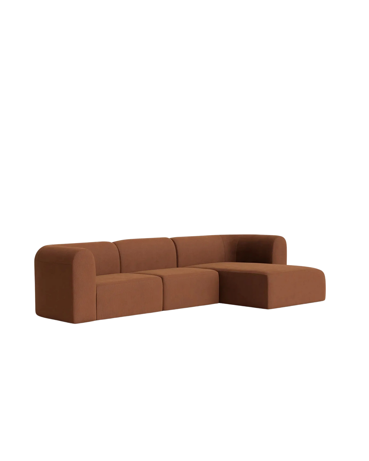 Upholstered Furniture