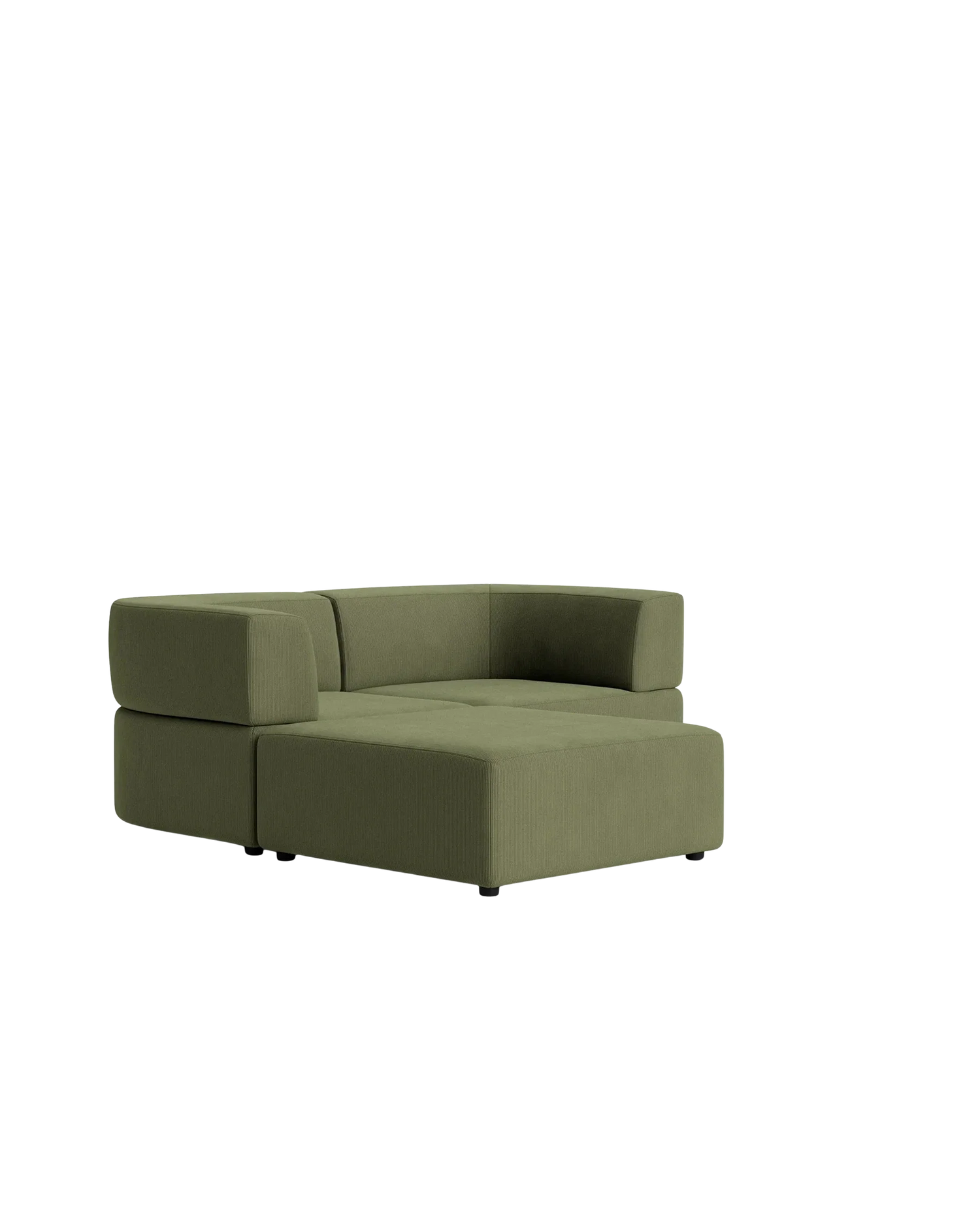 Modular Sofas & Corner Lounges