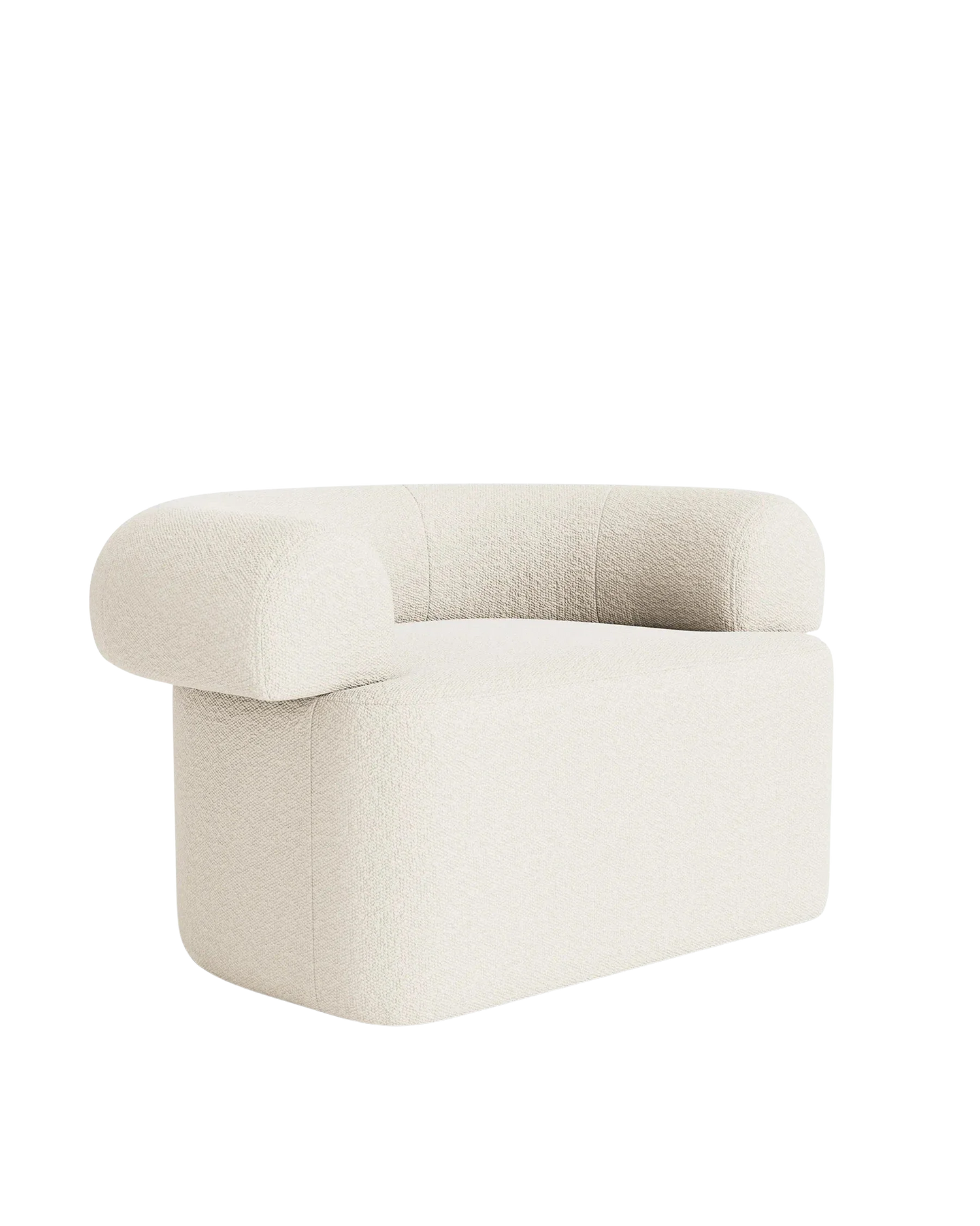 Scandinavian Armchairs