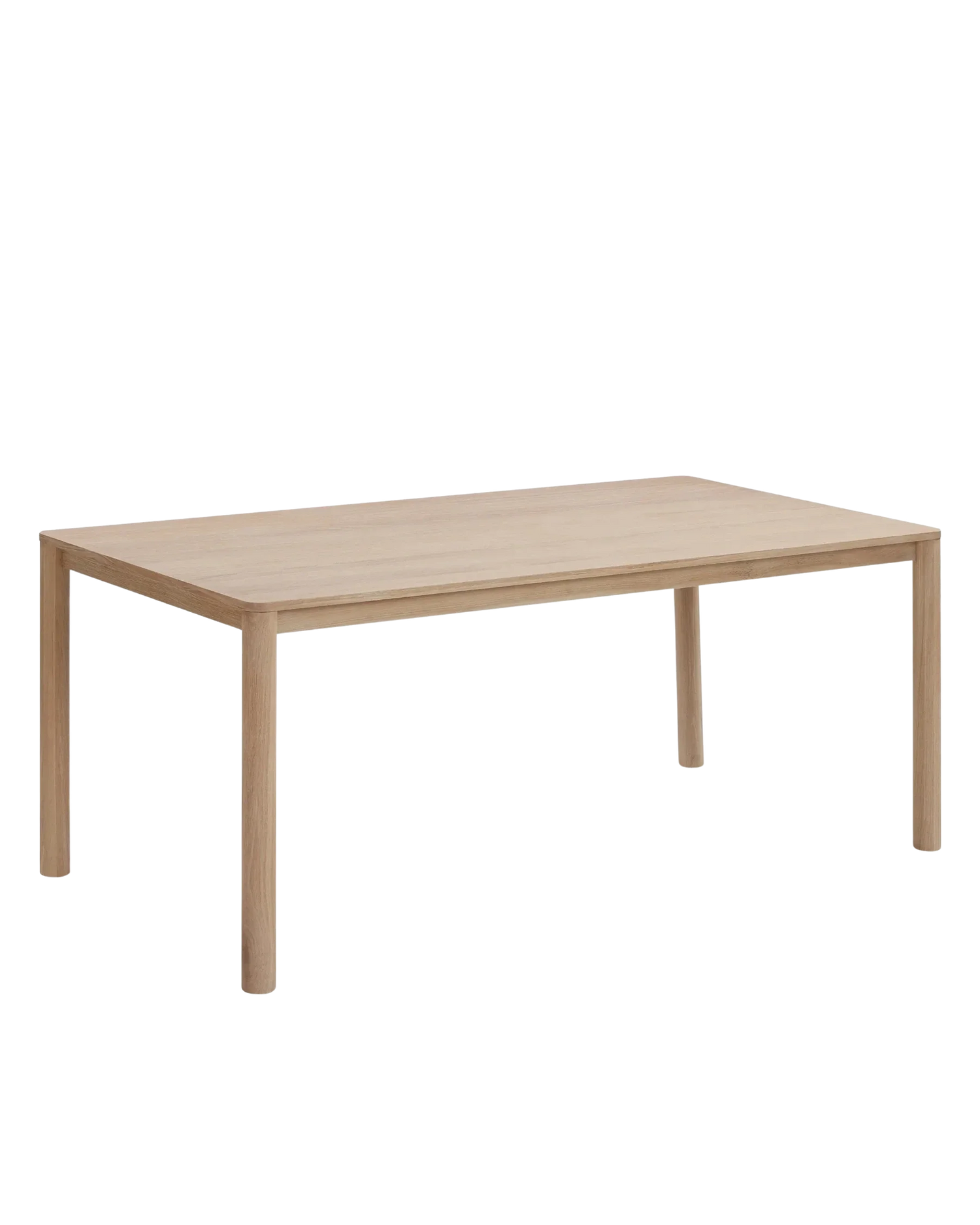 Scandinavian Furniture