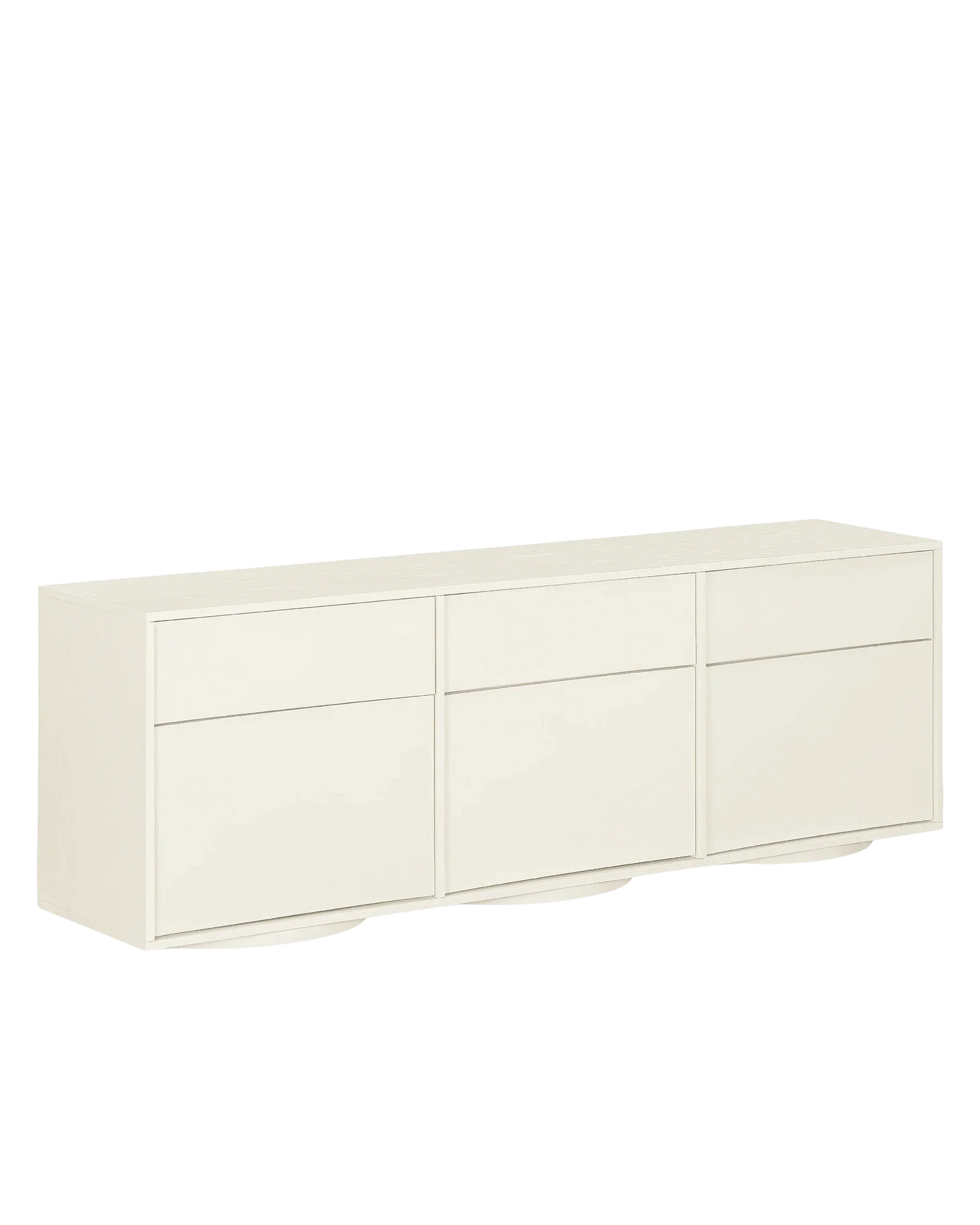 Modern Contemporary Sideboards