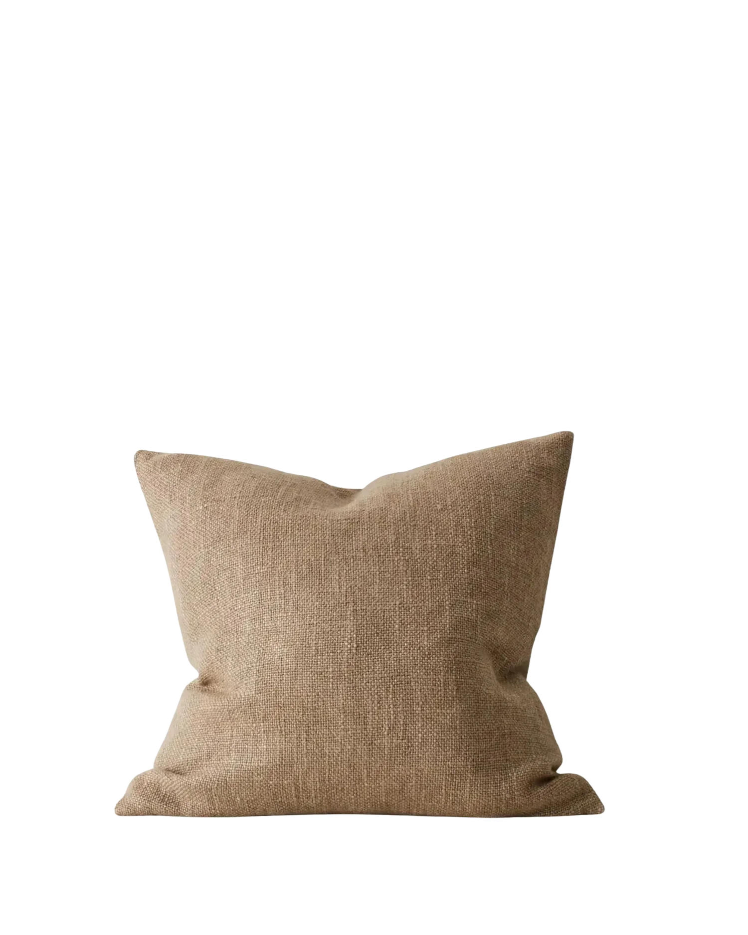 Homewares & Home Decor