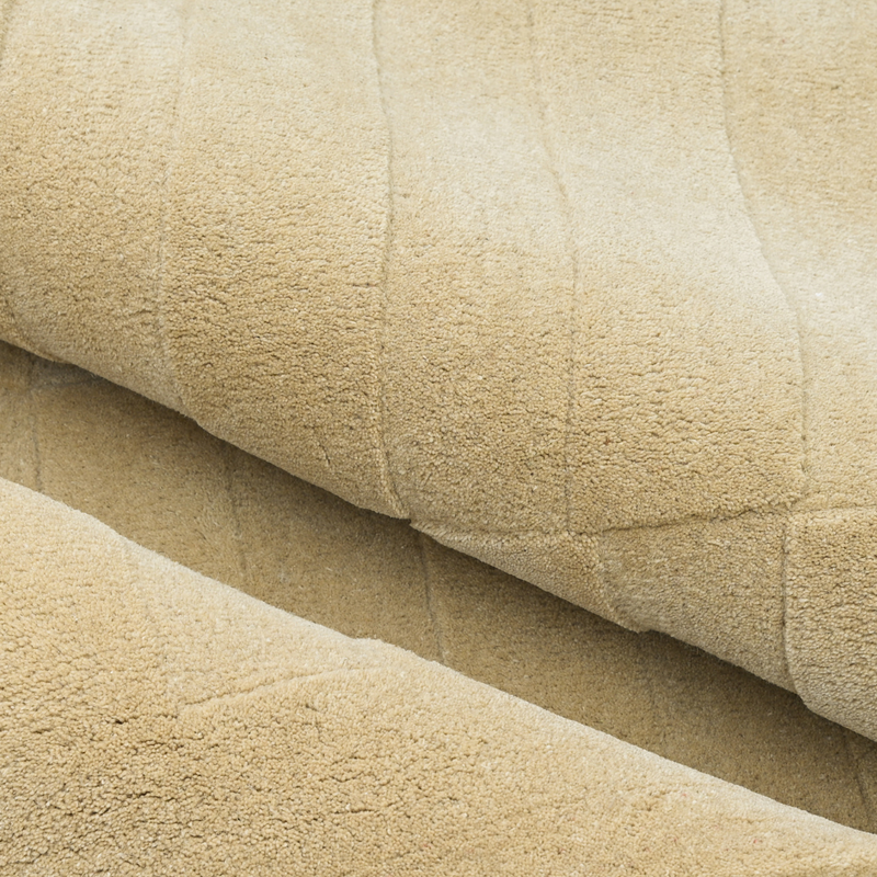Wheat