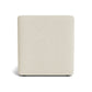 Jam Sofa Small Middle Module Copenhagen Grey