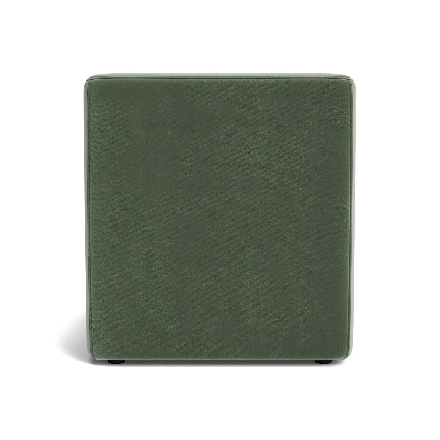 Jam Sofa Small Middle Module Opal Ocean