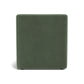 Jam Sofa Small Middle Module Opal Ocean