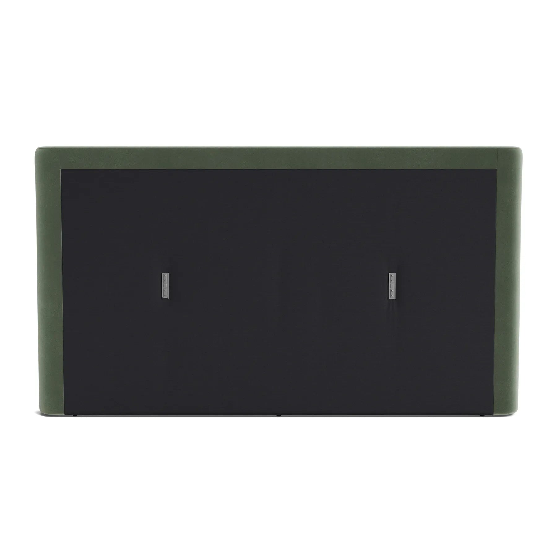 Buy Snug King Bed Head Opal Ocean by RJ Living online RJ Living