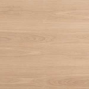 Embellish 6 Drawer Chest - Light Oak