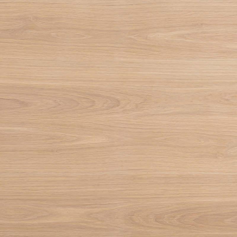 Light Oak