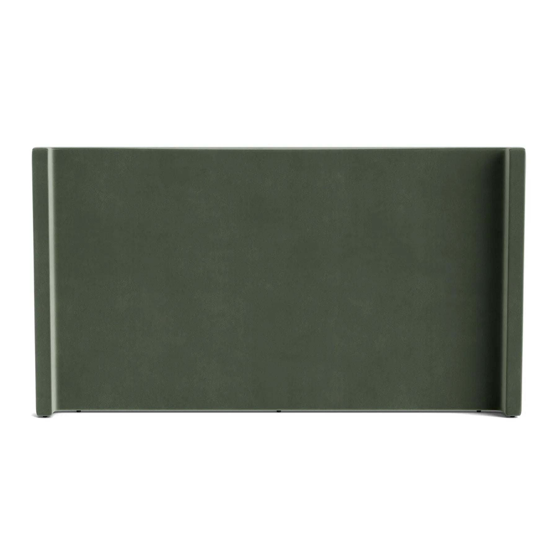 Buy Snug King Bed Head Opal Ocean by RJ Living online RJ Living