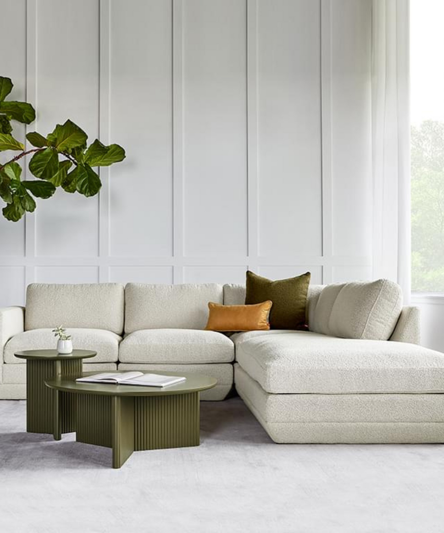 Discover Gus Modern Furniture Made Simple RJ Living