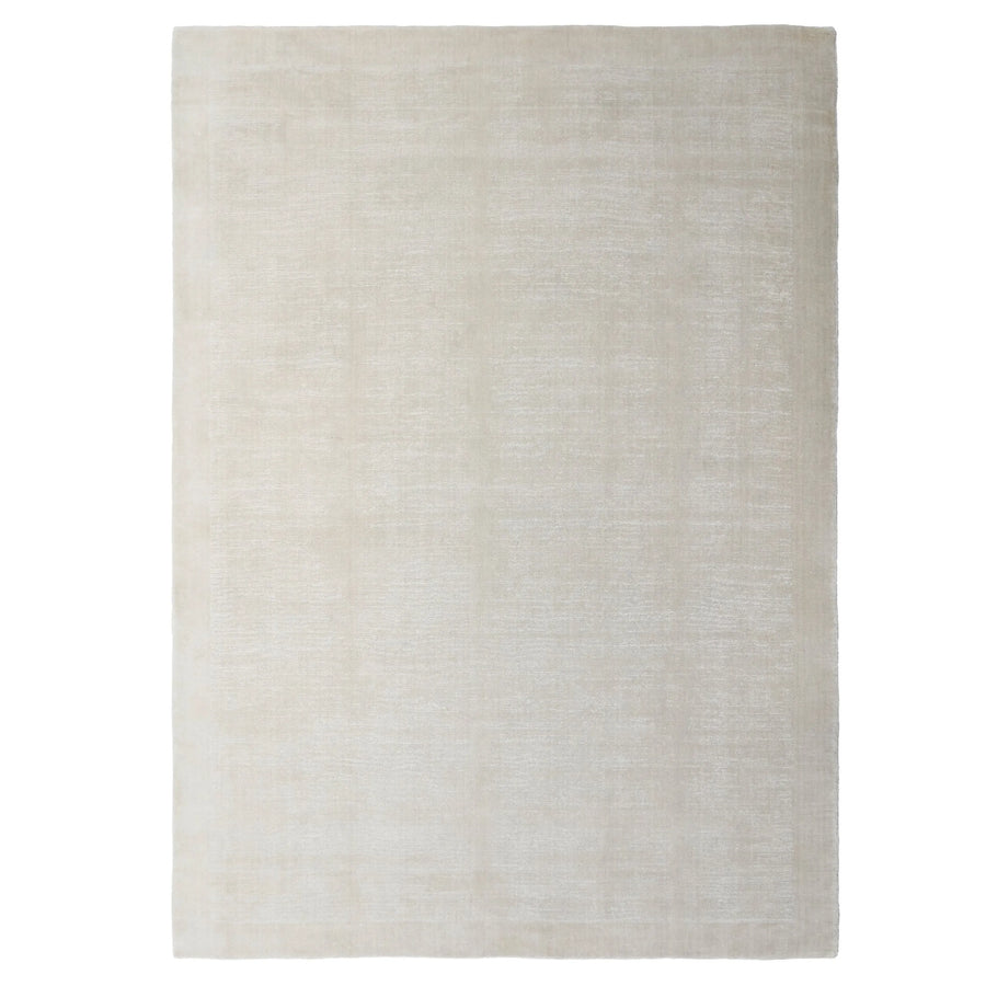 Tait Rug - Rice 250cm x 350cm