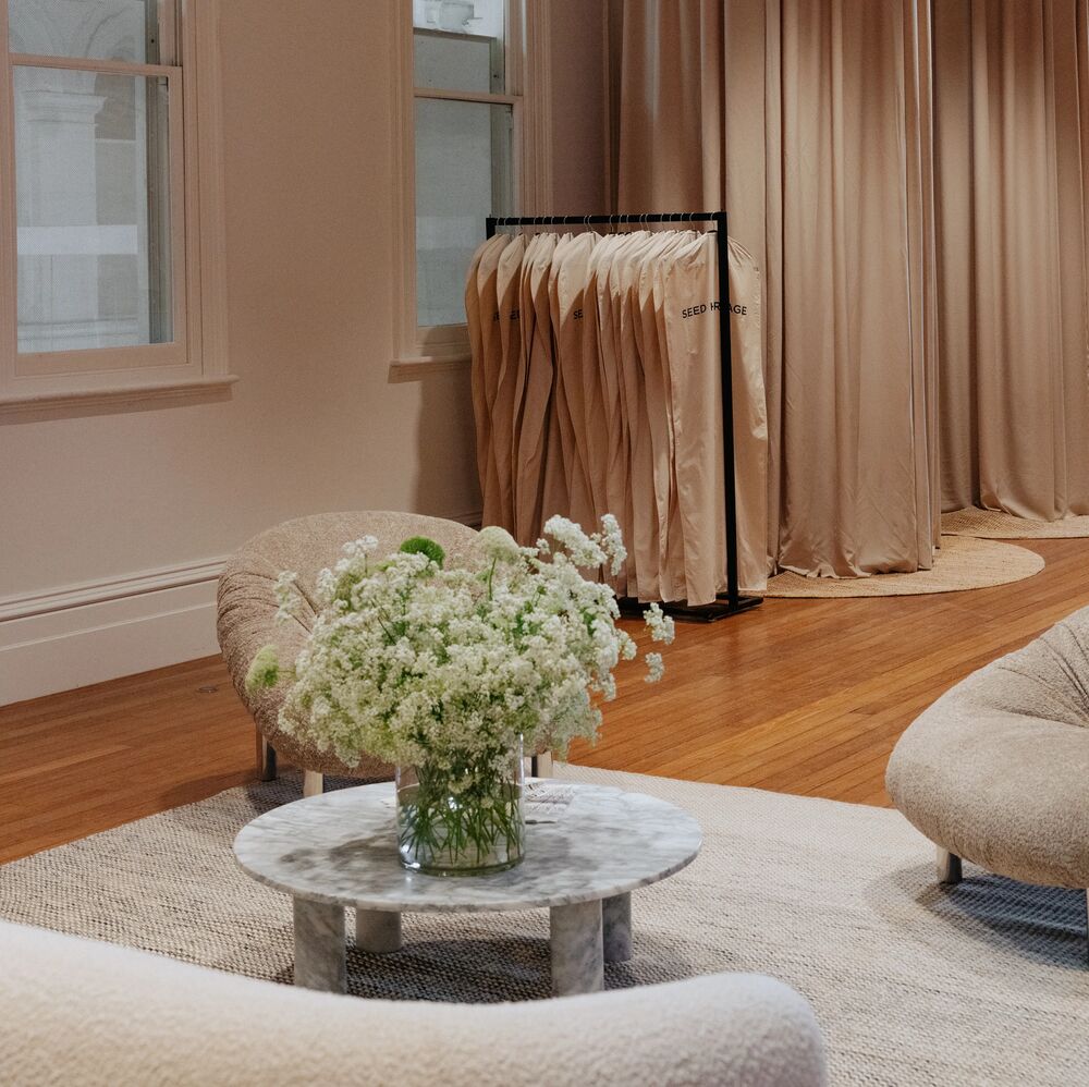 Designer Furniture & Homewares with a Modern Touch | RJ Living