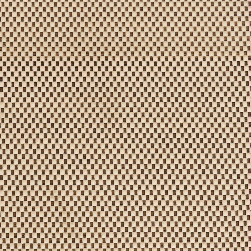 Rug Underlay - 190cm x 290cm