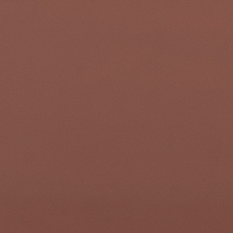 Cayenne
