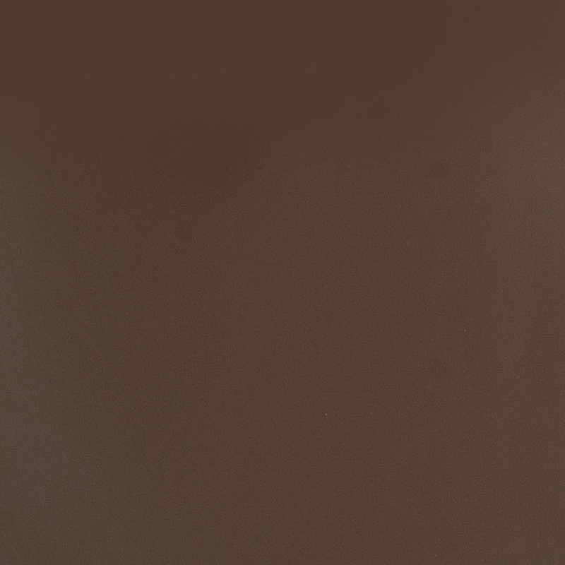 Mousse