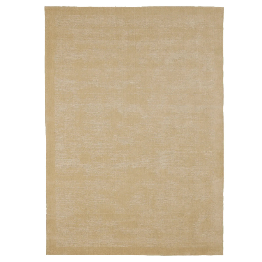 Tait Rug - Vanilla 300cm x 400cm