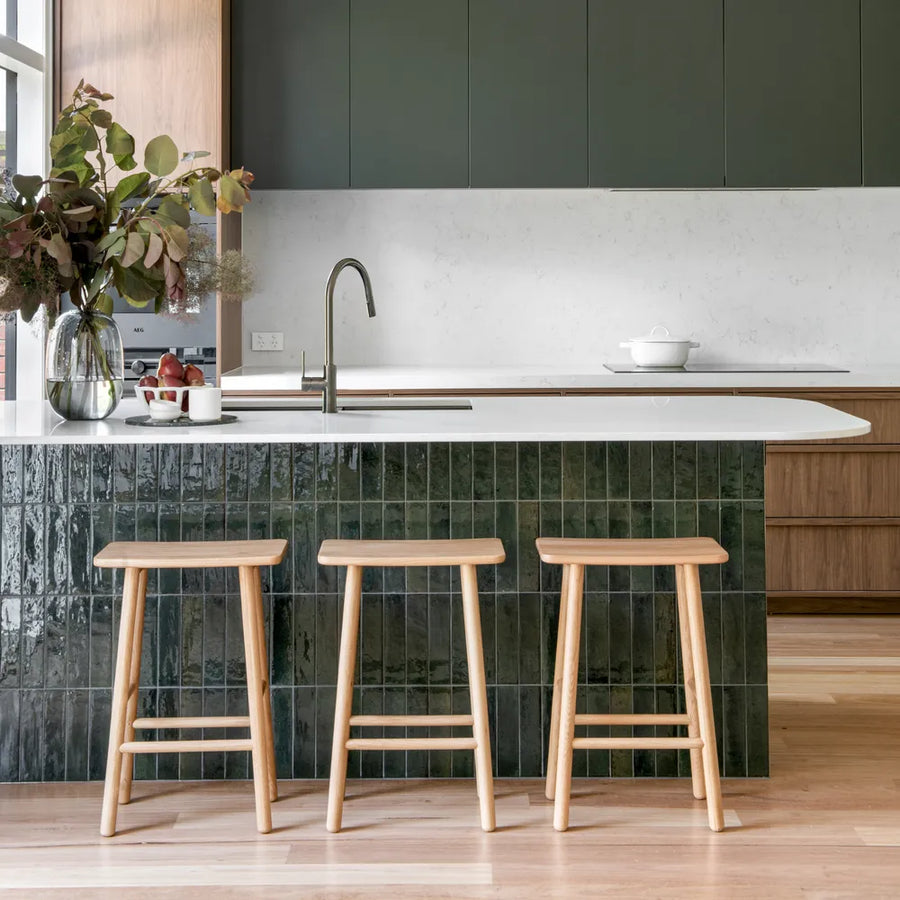 Bar bench stool deals