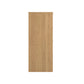 Peggy Four Drawer Chest - Oak