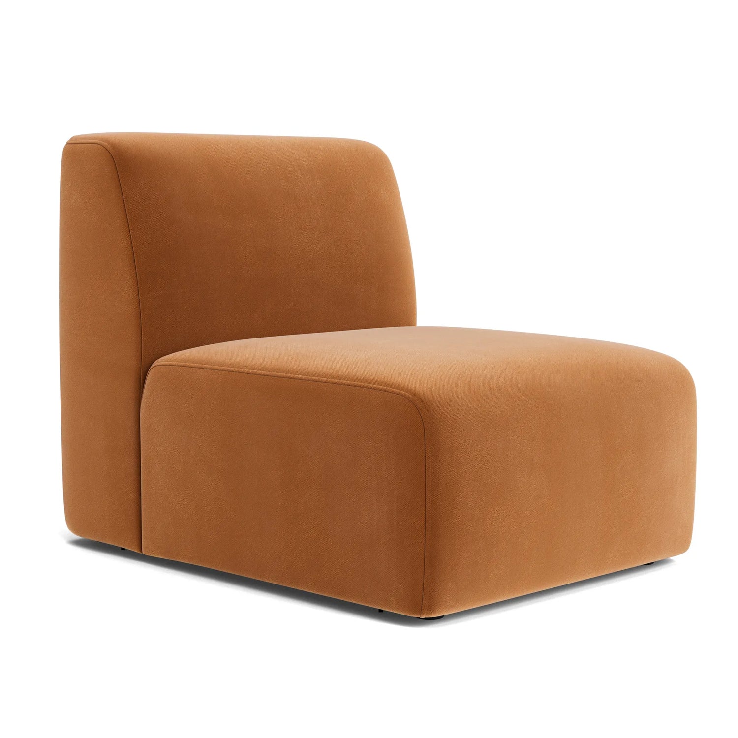 Jam Sofa
