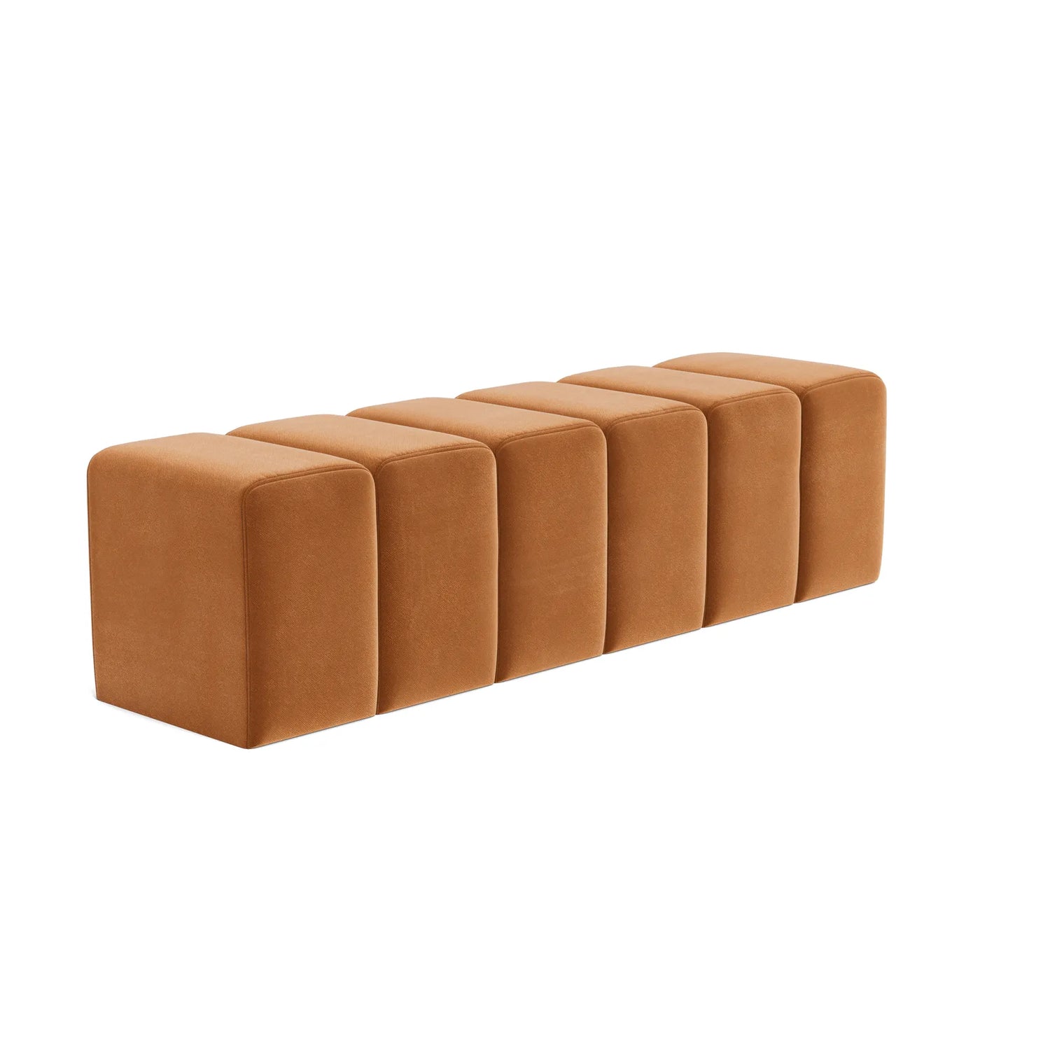 Dining Benches & Bench Seats
