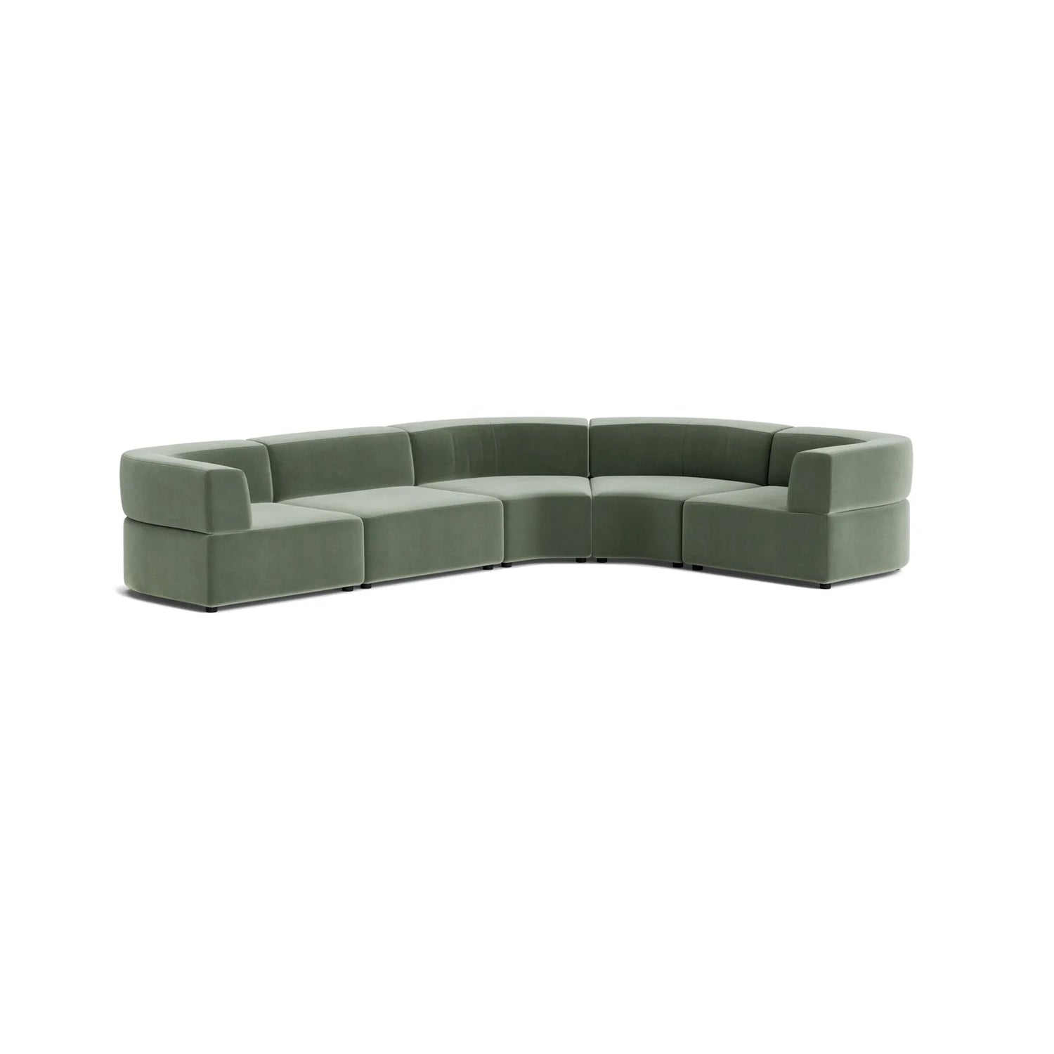 Velvet Furniture