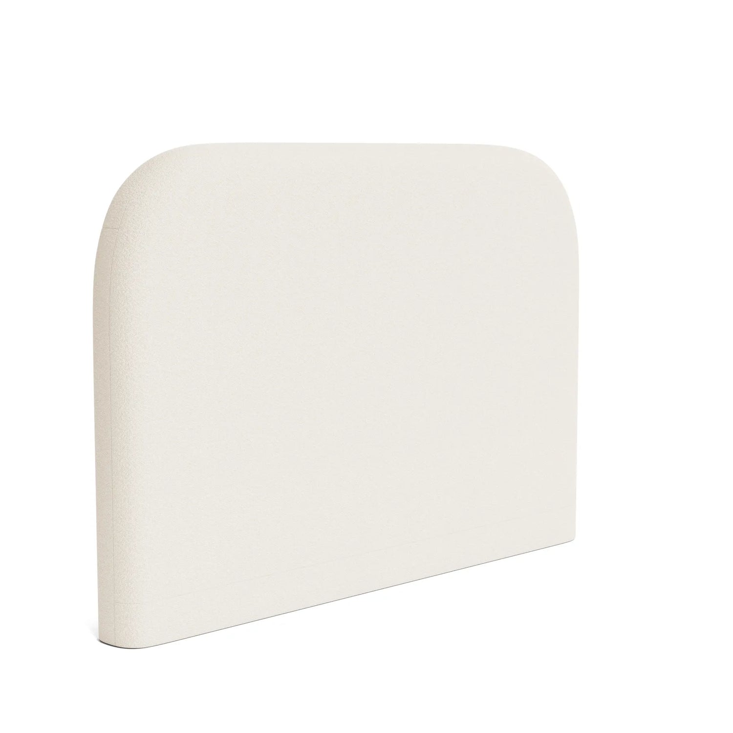 Queen Size Bed Headboard