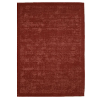 Tait Rug - Watermelon 250cm x 350cm