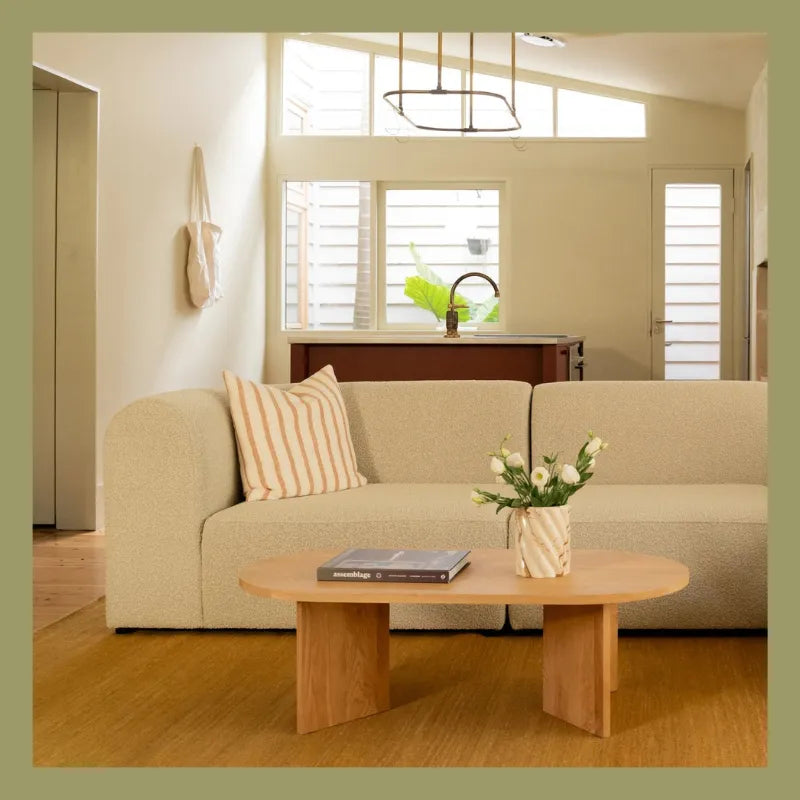 Designer Furniture & Homewares with a Modern Touch | RJ Living