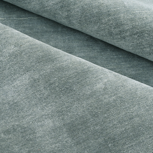 Anya Rug - Ocean 160cm x 230cm