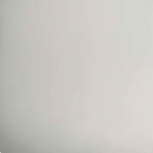 AB Large Pendant - Smoke Grey