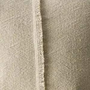 Adela Cushion - Cashmere 40cm x 60cm