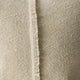 Adela Cushion - Cashmere 40cm x 60cm