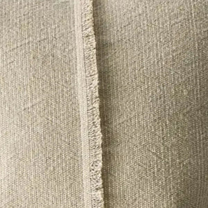 Adela Cushion - Cashmere 50cm x 50cm