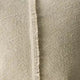 Adela Cushion - Cashmere 50cm x 50cm